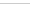 ߺ° Ǯ